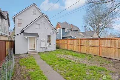 709 S M Street #A & B, Tacoma, WA 98405 - Photo 30