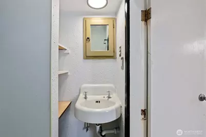 709 S M Street #A & B, Tacoma, WA 98405 - Photo 12