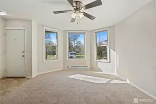 709 S M St, Tacoma, WA 98405 - Photo 4