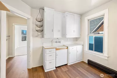 709 S M Street #A & B, Tacoma, WA 98405 - Photo 18