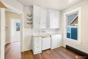 709 S M St, Tacoma, WA 98405 - Photo 18
