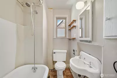 709 S M Street #A & B, Tacoma, WA 98405 - Photo 28