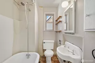 709 S M St, Tacoma, WA 98405 - Photo 28