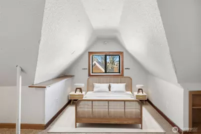 709 S M Street #A & B, Tacoma, WA 98405 - Photo 24