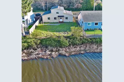 937 Mount Olympus Avenue SE #A, Ocean Shores, WA 98569 - Photo 1