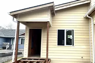 937 Mt Olympus Ave SE, Ocean Shores, WA 98569 - Photo 2