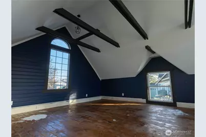 608 Morris Street, La Conner, WA 98257 - Photo 18