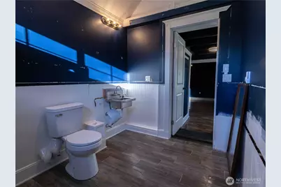 608 Morris Street, La Conner, WA 98257 - Photo 22