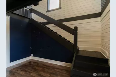 608 Morris Street, La Conner, WA 98257 - Photo 12