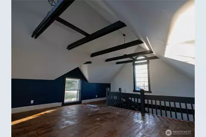 608 Morris Street, La Conner, WA 98257 - Photo 36