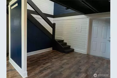 608 Morris Street, La Conner, WA 98257 - Photo 24