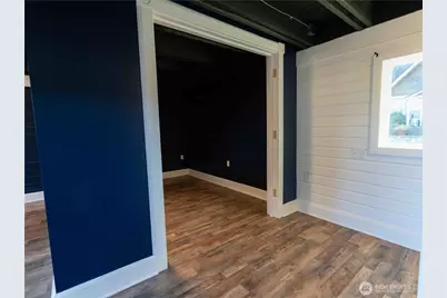 608 Morris Street, La Conner, WA 98257 - Photo 32