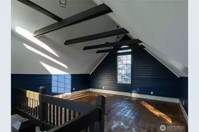 608 Morris Street, La Conner, WA 98257 - Photo 2