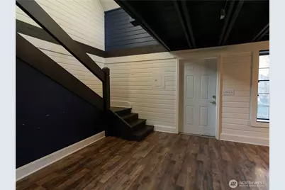 608 Morris Street, La Conner, WA 98257 - Photo 26