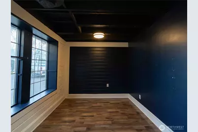 608 Morris Street, La Conner, WA 98257 - Photo 14