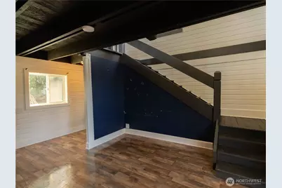 608 Morris Street, La Conner, WA 98257 - Photo 16