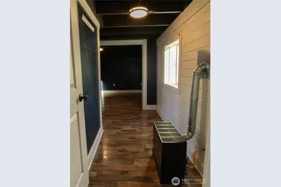 608 Morris Street, La Conner, WA 98257 - Photo 20
