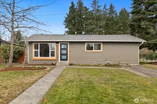 906 Redmond Ave NE, Renton, WA 98056 - Photo 24