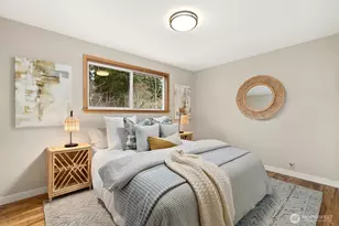 906 Redmond Ave NE, Renton, WA 98056 - Photo 12
