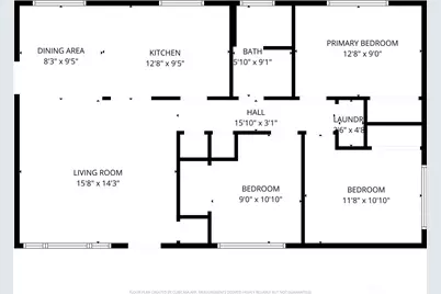906 Redmond Avenue NE, Renton, WA 98056 - Photo 26