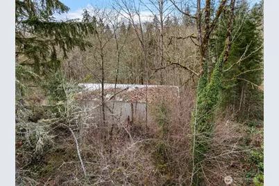 21429 SE 232nd Street, Maple Valley, WA 98038 - Photo 8