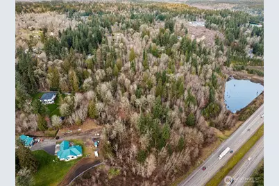 21429 SE 232nd Street, Maple Valley, WA 98038 - Photo 1