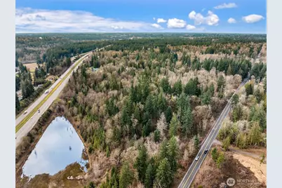 21429 SE 232nd Street, Maple Valley, WA 98038 - Photo 2