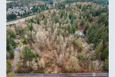 21429 SE 232nd Street, Maple Valley, WA 98038 - Photo 4