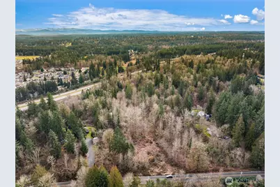 21429 SE 232nd Street, Maple Valley, WA 98038 - Photo 6