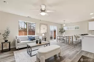 29918 49th Ln S, Auburn, WA 98001 - Photo 18