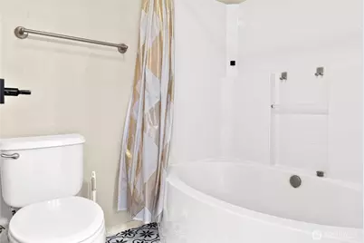 29918 49th Lane S #5, Auburn, WA 98001 - Photo 26