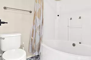 29918 49th Ln S, Auburn, WA 98001 - Photo 26