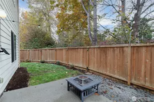 29918 49th Ln S, Auburn, WA 98001 - Photo 34