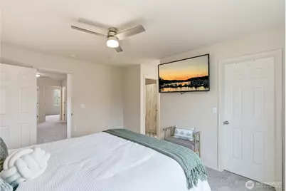 29918 49th Lane S #5, Auburn, WA 98001 - Photo 24