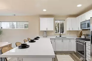 29918 49th Ln S, Auburn, WA 98001 - Photo 6