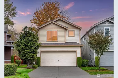 29918 49th Lane S #5, Auburn, WA 98001 - Photo 2