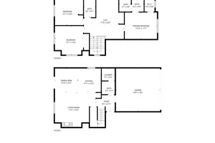 29918 49th Ln S, Auburn, WA 98001 - Photo 36