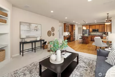 111 210th Place NE, Sammamish, WA 98074 - Photo 16