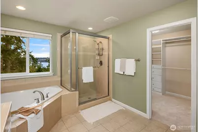 111 210th Place NE, Sammamish, WA 98074 - Photo 22