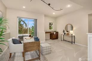 111 210th Pl NE, Sammamish, WA 98074 - Photo 28