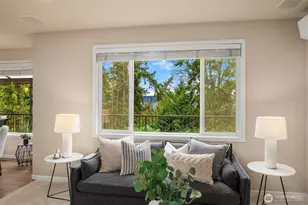 111 210th Pl NE, Sammamish, WA 98074 - Photo 18