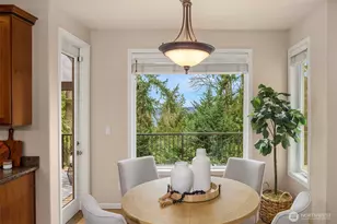 111 210th Pl NE, Sammamish, WA 98074 - Photo 14