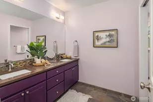 111 210th Pl NE, Sammamish, WA 98074 - Photo 26