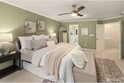 111 210th Place NE, Sammamish, WA 98074 - Photo 20