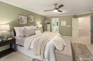 111 210th Pl NE, Sammamish, WA 98074 - Photo 20