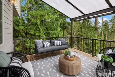 111 210th Place NE, Sammamish, WA 98074 - Photo 32