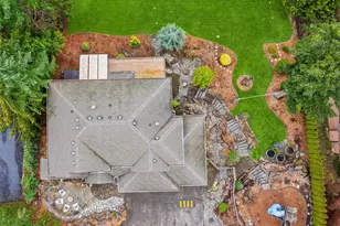 111 210th Pl NE, Sammamish, WA 98074 - Photo 38