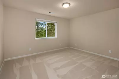 111 210th Place NE, Sammamish, WA 98074 - Photo 24