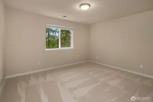 111 210th Pl NE, Sammamish, WA 98074 - Photo 24