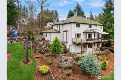 111 210th Place NE, Sammamish, WA 98074 - Photo 36
